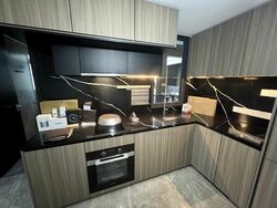 Irwell Hill Residences (D9), Apartment #445806501